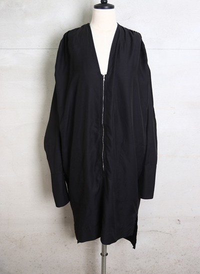 (Made in ITALY) ROQUE onepiece