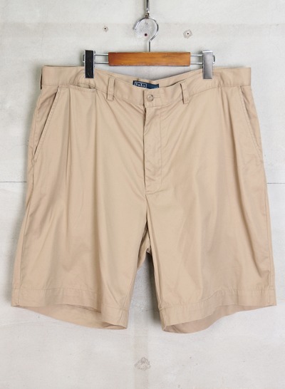 POLO RALPH LAUREN shorts (39)