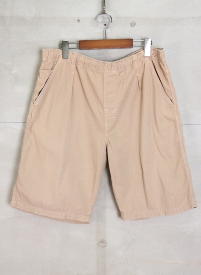 OCEAN PACIFIC shorts (~36)