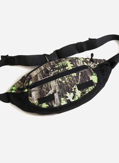 COLUMBIA fanny pack