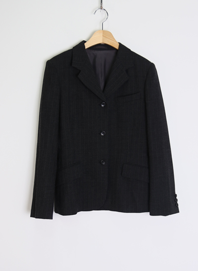 (Made in JAPAN) MARGARET HOWELL jacket