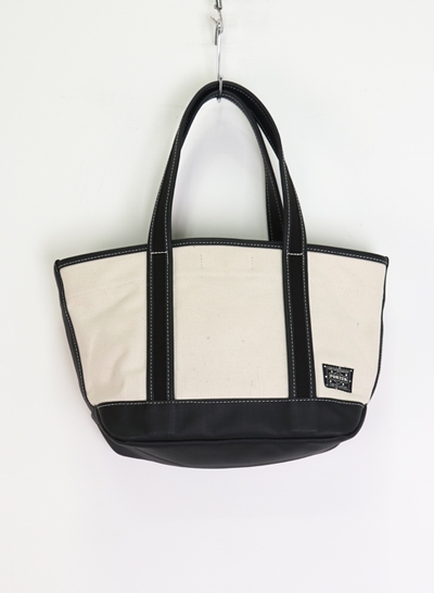 (Made in JAPAN) PORTER GIRL bag
