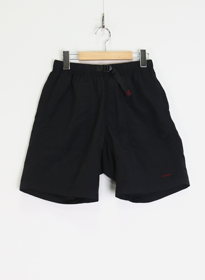 GRAMICCI shorts (27-33)