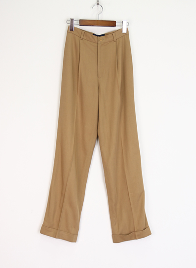 (Made in JAPAN) RALPH RALPH LAUREN pants