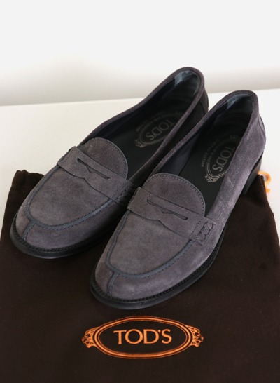 (Made in ITALY) TOD&#039;S (235)