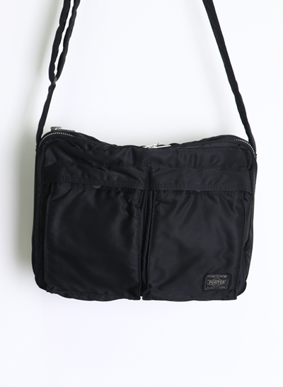 ( Made in JAPAN ) PORTER bag