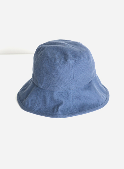 (Made in JAPAN) KENZO bucket hat