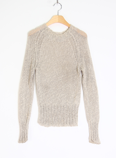 MAX &amp; CO. by MAX MARA sweater