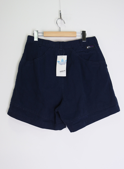 (Made in JAPAN) ADIDAS ADVENTURE shorts (33)