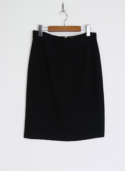 (Made in ITALY) GIANNI VERSACE skirt