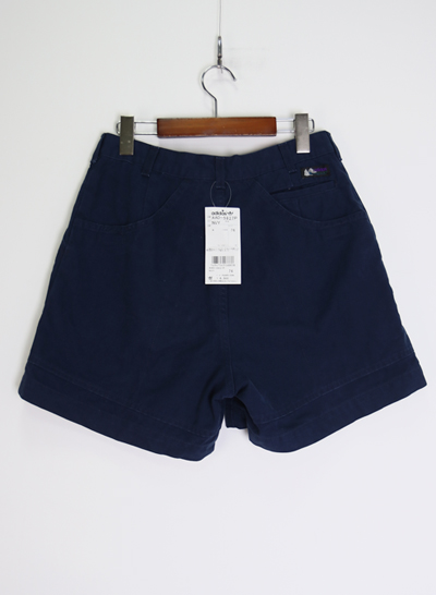 (Made in JAPAN) ADIDAS ADVENTURE shorts (30)