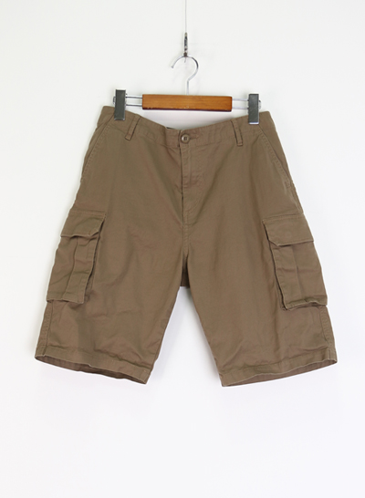 GREEN LABEL RELAXING by UNITED ARROWS shorts (33)