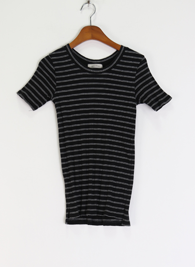 (Made in JAPAN) RELUME JOURNAL STANDARD top